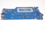 NB.HQB11.002 Acer Intel Core i5-10210U 8GB Motherboard CP713-2W-5874-US