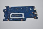 NB.HQE11.005 Acer Intel Celeron 5205U 4GB 32GB eMMC Motherboard C871-C85K