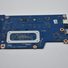 NB.HQE11.005 Acer Intel Celeron 5205U 4GB 32GB eMMC Motherboard C871-C85K