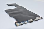 NB.HQU11.005 Acer Intel Core i5-1035G4 8GB UMA Motherboard SP513-54N