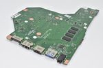 NB.HS511.002 Acer INTEL I5-1035 4GB MOTHERBOARD A315-56