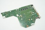 NB.HS511.006 Acer Intel Core i3-1005G1 4GB Motherboard A315-56
