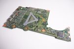 NB.HSK11.003 Acer Intel Core i7-1065G7 UMA Motherboard A515-5517