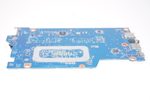 NB.HTZ11.00E Acer Intel Core i3-10110U 8GB 128GB Motherboard CP713-2W-36LV