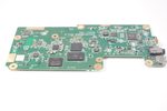 NB.HUV11.003 Acer MEDIATEK MT8183 4GB 64GB eMMC Motherboard CP311-3H-K6XD-US
