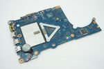 NB.HVT11.002 Acer AMD Athlon Silver 3050U 4GB Motherboard A314-22