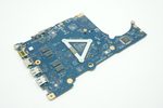 NB.HVT11.005 Acer Intel Pentium N3050U 4GB Motherboard A315-23