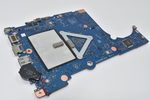 NB.HVT11.006 Acer AMD Ryzen 3 3250U 4GB Motherboard A315-33