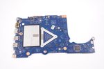 NB.HVT11.00F Acer AMD Athlon Silver N3050U 8GB UMA Motherboard A315-23