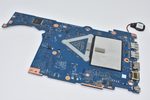 NB.HVT11.00L Acer AMD Ryzen 7 3700U 4GB Motherboard A315-23