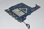 NB.HVZ11.003 Acer AMD Ryzen 5 4500U 8GB UMA Motherboard A515-44