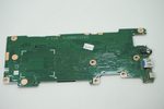 NB.HWZ11.003 Acer Intel 4GB RAM 64GB SSD motherboard ACER SPIN 513 R841T