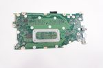 NB.HX711.002 Acer AMD Ryzen 3 3250C 8GB 128GB eMMC Motherboard CP514-1H-R22H
