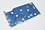 NB.HYN11.003 Acer Intel Celeron N4120 4GB Motherboard SF114-33