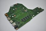 NB.HZW11.001 Acer Intel Core i3-1005G1 4GB Motherboard A317-52