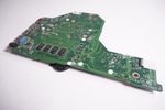 NB.HZW11.002 Acer Intel i5-1035G1 4GB Motherboard A317-52
