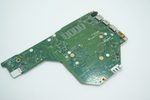 NB.HZW11.006 Acer Intel Core i7-1065G7 Motherboard A317-52