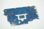 NB.J0G11.003 Acer Intel Processor N100 Motherboard AG15-31P
