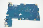 NB.J2G11.001 Acer INTEL N4500 64GB MOTHERBOARD CBOA311-1H-C90F