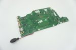 NB.J3D11.007 Acer AMD Ryzen 5 7520U 8GB Motherboard AG15-21PT-R5GQ