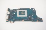 NB.J3Z11.003 Acer Intel Core Ultra 7 Series 2 256V 16GB Motherboard SF16-51T-76TG