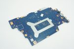 NB.J6G11.001 Acer Intel Core i3-1315U 8GB 128GB  Motherboard CB516-1H-31UE