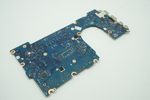 NB.K0H11.004 Acer Intel Core i7-1260P 16GB Motherboard SF514-56T