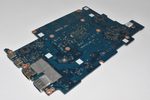 NB.K0U11.005 Acer AMD Ryzen 5 5625U 16GB Motherboard SF314-44