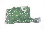 NB.K2B11.002 Acer Intel Core i7-1260P Motherboard A515-57