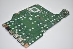NB.K3J11.003 Acer Intel Core i5-1235U Motherboard A515-57