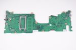 NB.K3Y11.002 Acer Intel Core i5-1235U 8GB Motherboard CP714-1WN-53M9