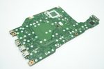 NB.K6S11.002 Acer Intel Core i5-1235U Motherboard A515-57