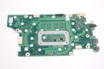 NB.KA211.001 Acer AMD Ryzen 3 5125C 8GB 128GB eMMC Motherboard CP514-3H-R2D2