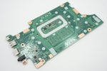 NB.KA311.007 Acer AMD Ryzen 5 5500 8GB 128GB eMMC Motherboard CP514-3HH-R6VK