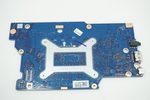 NB.KAJ11.005 Acer Intel Core i5-1235U 8GB Motherboard CBV514-1H