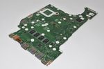 NB.KBH11.003 Acer MAINBOARD AV15-52 INTEL CI51235U 4GB UMA