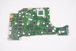 NB.KBH11.004 Acer Intel Core i5-1235U 8GB Motherboard AV15-52