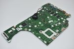 NB.KBH11.006 Acer Intel Core i7-1255U 1.70Ghz 8GB Motherboard AV15-52