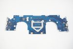 NB.KCW11.005 Acer Intel Core i5-1240P 8GB SSD 256GB  Motherboard CBG516-1H-53TY