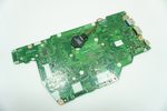 NB.KDE11.009 Acer AMD Ryzen 5 7520U 8GB Motherboard A315-24P
