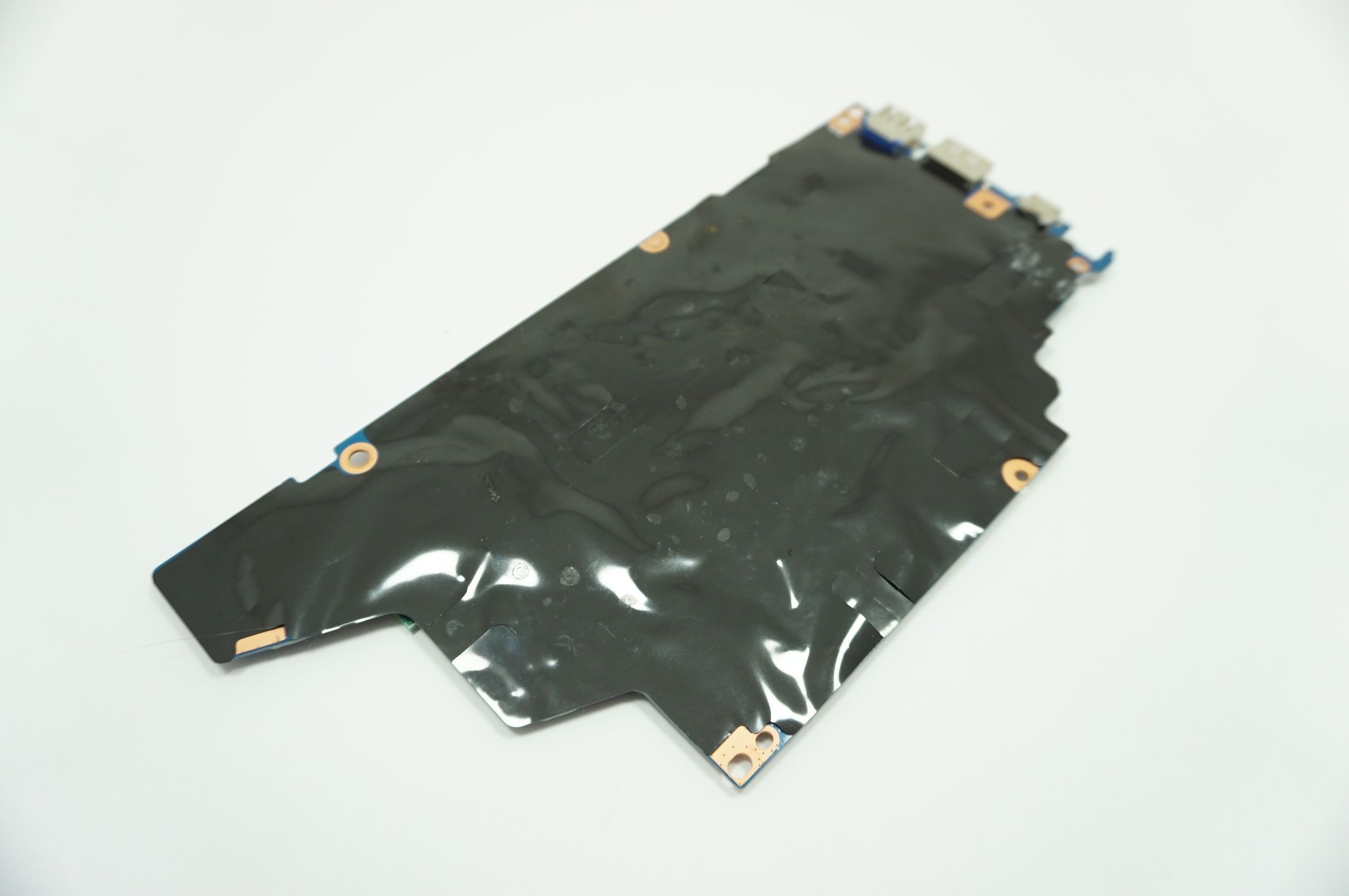 NB.KDH11.004 Acer Intel Core i3-N305 8GB Motherboard A315-510P
