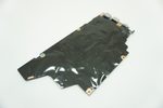 NB.KDH11.004 Acer Intel Core i3-N305 8GB Motherboard A315-510P