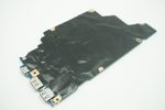 NB.KEN11.002 Acer Intel Core i3-N305 1.8Ghz 8GB Motherboard A3SP14-31PT-32M6