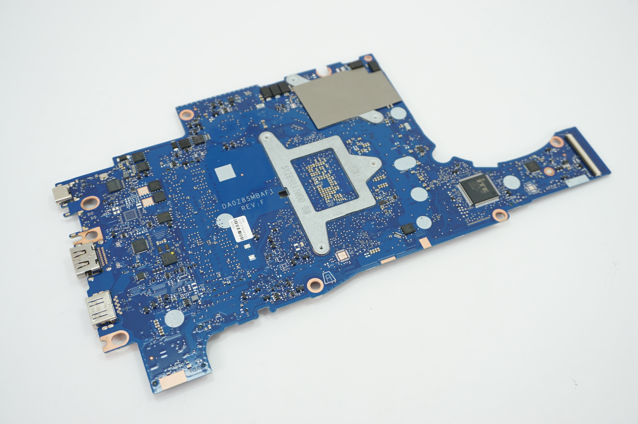 NB.KH011.002 Acer Intel Core i7-1355U A515-58PT
