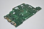 NB.KHD11.002 Acer AMD Ryzen 5 7520U 8GB Motherboard A315-24PT-R90Z