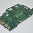 NB.KHD11.002 Acer AMD Ryzen 5 7520U 8GB Motherboard A315-24PT-R90Z