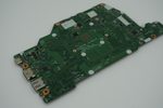 NB.KHD11.003 Acer B-BOARD MAIN MAINBOARD A315-24PT AMD R57520U 16GB UMA FOR TOUCH LCD