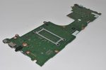 NB.KLA11.001 Acer Intel Core i5-1335U 8GB Motherboard CP714-2W-56B2