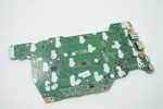 NB.KN511.006 Acer Intel Core i7-1355U 16GB Motherboard SFG14-71