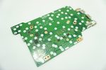 NB.KNS11.00C Acer Intel Core i3-1215U 8GB Motherboard CB515-2H